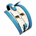 Small Product Preview Image 1